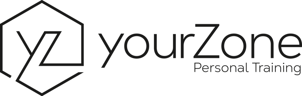 yourZone Personal Training